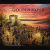 Jaime Mendoza-Nava、Symphonie-Orchester Graunke - Apollo 11 Western Overture