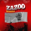 Dj 4kerty、Portable《Zazoo Mixtape》[MP3/LRC]