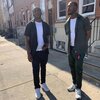 bankroll ree、Comeback - By The Water (Explicit)