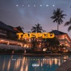 Dj KillaMo、Da L.E.S、Tellaman、Eddie Soul - Tapped In (feat. Da L.E.S, Tellaman & Eddie Soul)(Explicit)