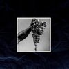 JulezJZ - Cruel Winter (Interlude)