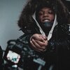 DJ Swervy B - Tired (Explicit)