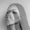 Yola - Feelin Me (Explicit)