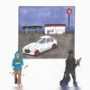 Dream CHLD、Jay-R - NØ PÅ$$Ê$ (feat. JAYR)(Explicit)