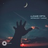 Astracom、Dimmat《Lunas Opta (Original Mix)》[MP3/LRC]