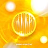 i9ryuk、Leston - eutanasia (feat. leston)(Explicit)