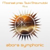 Tsuki Shizumutoki、Moonset - Alive
