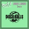 Urvin June、TONI THE MmG、Anthony Carey、Amateur At Play - Loving You Tonite (Amateur At Play Remix)