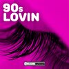 Vice Versa、michael watford - I'm Coming Home (Vice Versa Dub Mix)