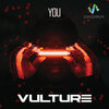 Vulture - You