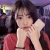 茄子 - 人世间 (淘气版)