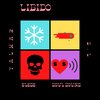 Soul Sound、D.L、Yalmar、EL ED - Libido (feat. D.L, Yalmar & El Ed)(Explicit)