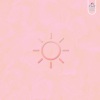Patiotic、Lofitic、DreamBetter - Free Breakfast