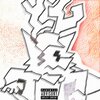 WEARRWOLF - WALK (Explicit)