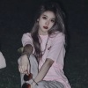 易梦玲 - Empty Love (萨克斯版)
