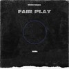 Koda - Fair Play