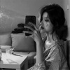 曹芬 - gone