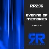 DJ Artak、Sone Silver - Searching (Original Mix)