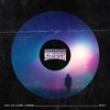 A7rium - Into The Lights