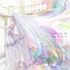 thommofonia、巡音ルカ、初音ミク《Chasing me (feat. 巡音ルカ & 初音ミク)》[MP3/LRC]