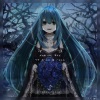 thommofonia、初音ミク、巡音ルカ《Naming you (feat. 初音ミク & 巡音ルカ)》[MP3/LRC]