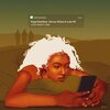 KeepVibesNear、Harvey Whyte、Luke RV - Late Night Link (Explicit)