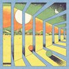 FloFilz、Blue Lab Beats - Skybox