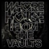 Yvvan Back、Incognet - In My House