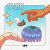 Hugø - No Mind