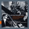 Yefim Bronfman、hannes läubin、Bavarian Radio Symphony Orchestra、Mariss Jansons - Concerto in C Minor for Piano, Trumpet, & String Orchestra, Op. 35: I. Allegretto (Live)