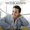 víctor muñoz - Como Tarzan en las Ramas
