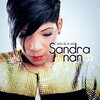Sandra Nanor - L'echo de ta voix