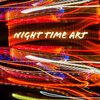 Background Instrumental Music Collective - Keep Positive Feelings