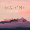 Malóne - Introspection