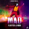 Floxytek、Neko - Mad