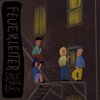 CAMELMOB、Thad - FEUERLEITER - Spicekalle Remix