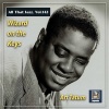 Art Tatum《St. Louis Blues》[MP3/LRC]