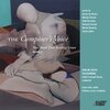 Aaron Jay Kernis - Aaron Jay Kernis comments