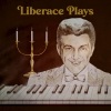 liberace - America the Beautiful