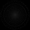 Onur Ozman - Weakly Interacting Massive Particles