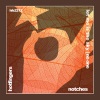 Notches《Let Me Is the Sky (Original Mix)》[MP3/LRC]