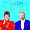 francine jordi、Ross Antony - In allen Farben