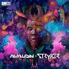 Stryker、Avalon - Africa (Original Mix)