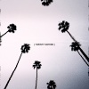 Corey Ellis、Javi Marzella - There You Go (Explicit)