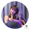 攀娘、红万、半硕 - 上头了么宝 (DJ版)