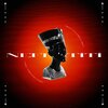 Amuly、OG Eastbull、Gridan - Nefertiti