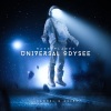Hayk Planet - Universal Odysee