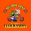 Álvaro Díaz、Rauw Alejandro - Problemón