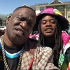 CSE South、52 Savage - Time 2 Shine (Explicit)