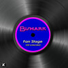 Bismark - FAN STAGE (K22 extended)